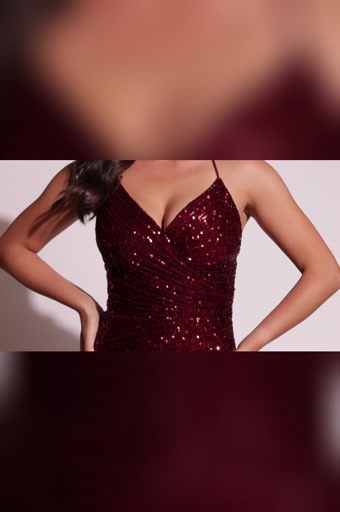 Abby Paris 90172 #2 autoplay loop mute thumbnail