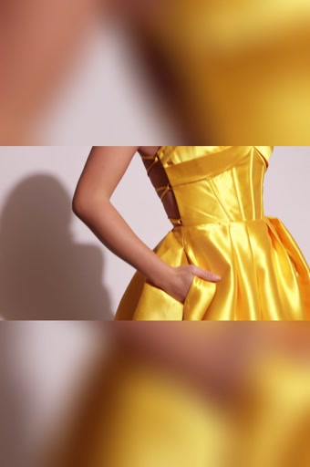 Abby Paris 90185 #6 autoplay loop mute thumbnail