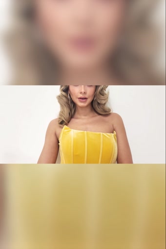 Abby Paris 90191 #3 autoplay loop mute thumbnail