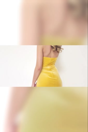 Abby Paris 90191 #2 autoplay loop mute thumbnail