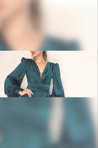 Lucci Lu C8088 #5 autoplay loop mute thumbnail