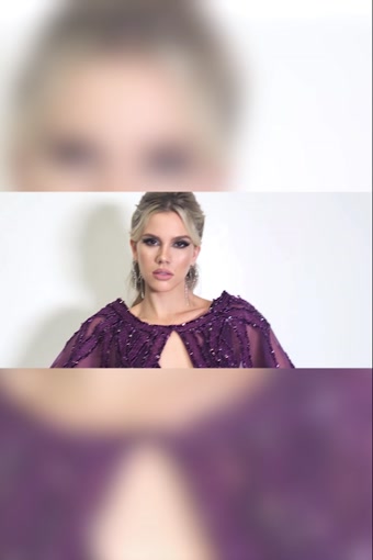 Lucci Lu C8109 #2 autoplay loop mute thumbnail