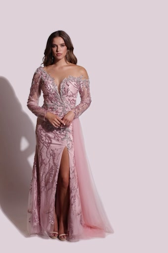 Lucci Lu 1196 #3 autoplay loop mute thumbnail