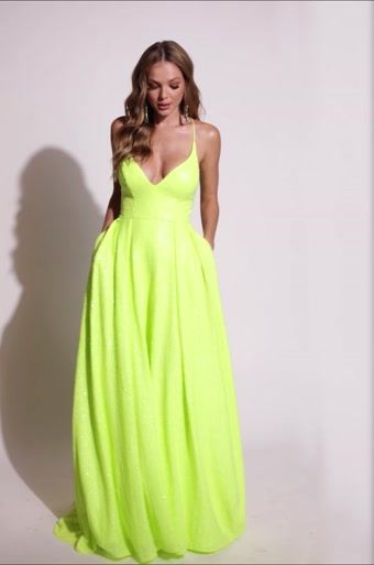 Lucci Lu 1246 #7 autoplay loop mute thumbnail