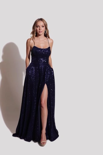 Lucci Lu 1249 #2 autoplay loop mute thumbnail