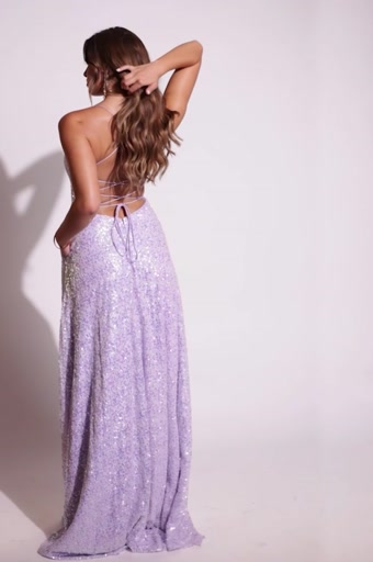 Lucci Lu 1253 #7 autoplay loop mute thumbnail