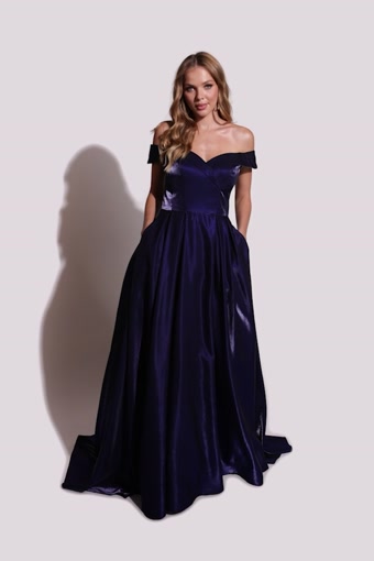 Lucci Lu 28063 #5 autoplay loop mute thumbnail