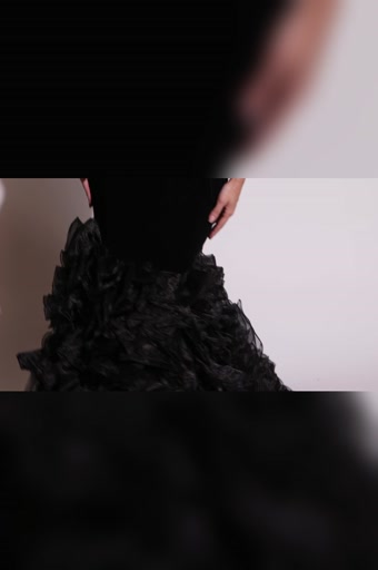 Lucci Lu 28080 #2 autoplay loop mute thumbnail