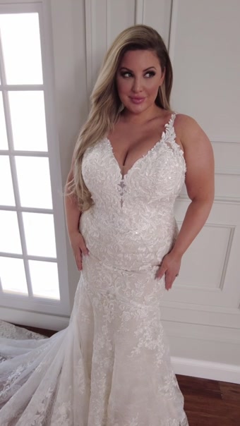 221209 Claudine $1 autoplay loop mute thumbnail